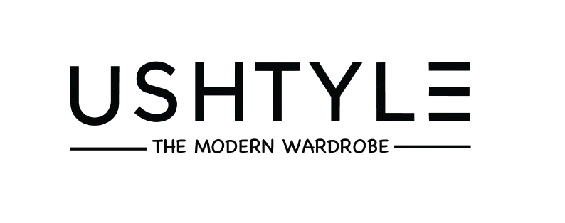 USHSTYLE